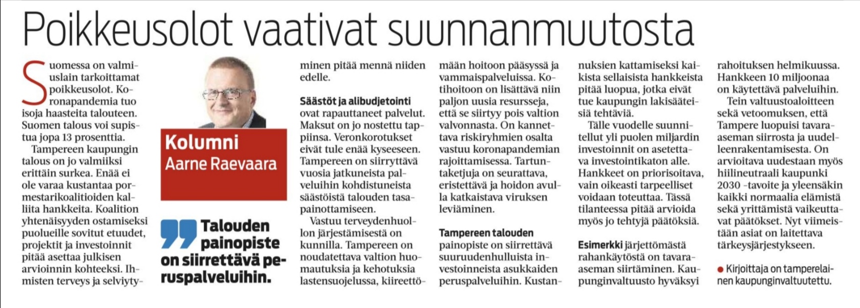 Tamperelainen_20.5.2020.jpg